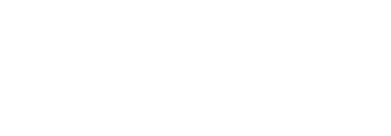 Insegne Italia
