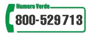 Numero Verde Telecom3 300x120 1