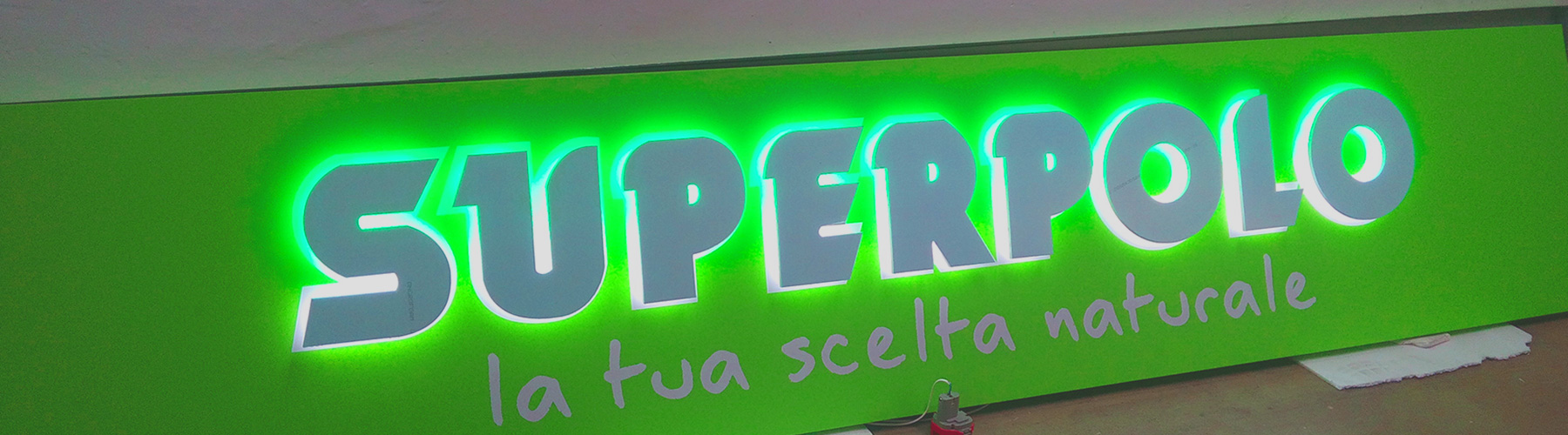 superpolo 1