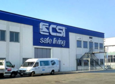 csi-safe-living-maxi-insegne-pannellature-insegne-italia-s