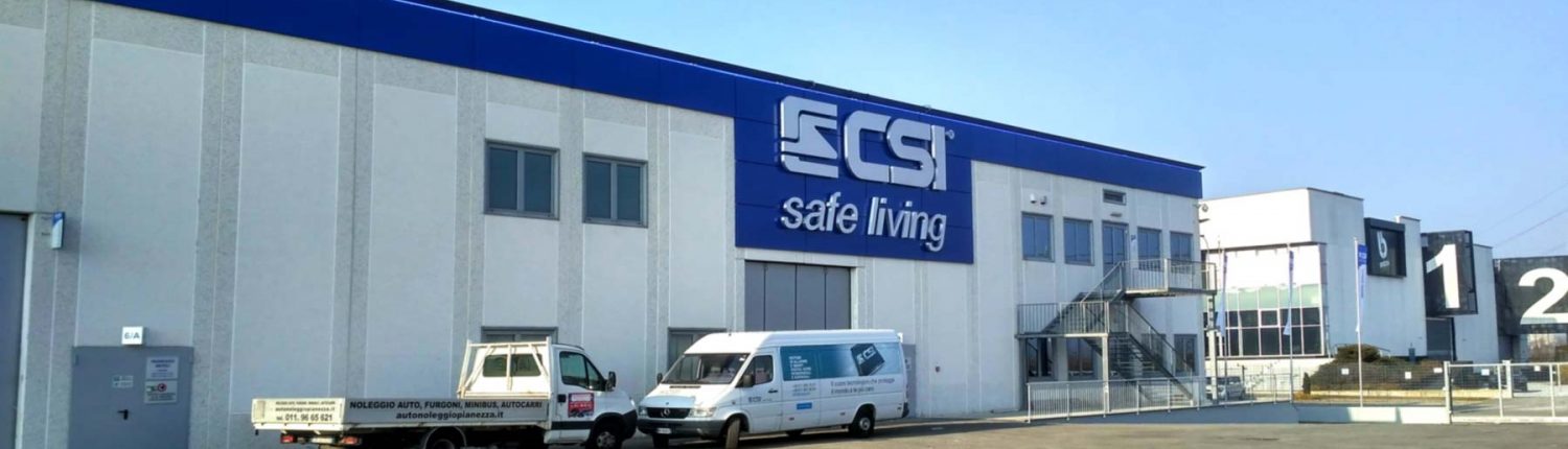 csi-safe-living-maxi-insegne-pannellature-insegne-italia