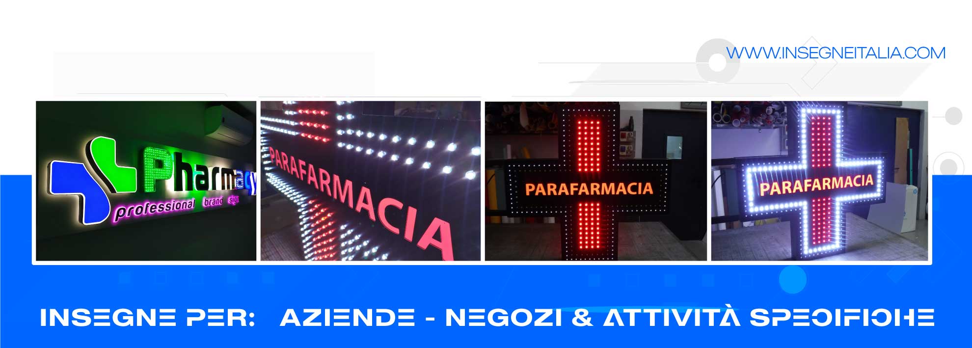 Farmacie 01