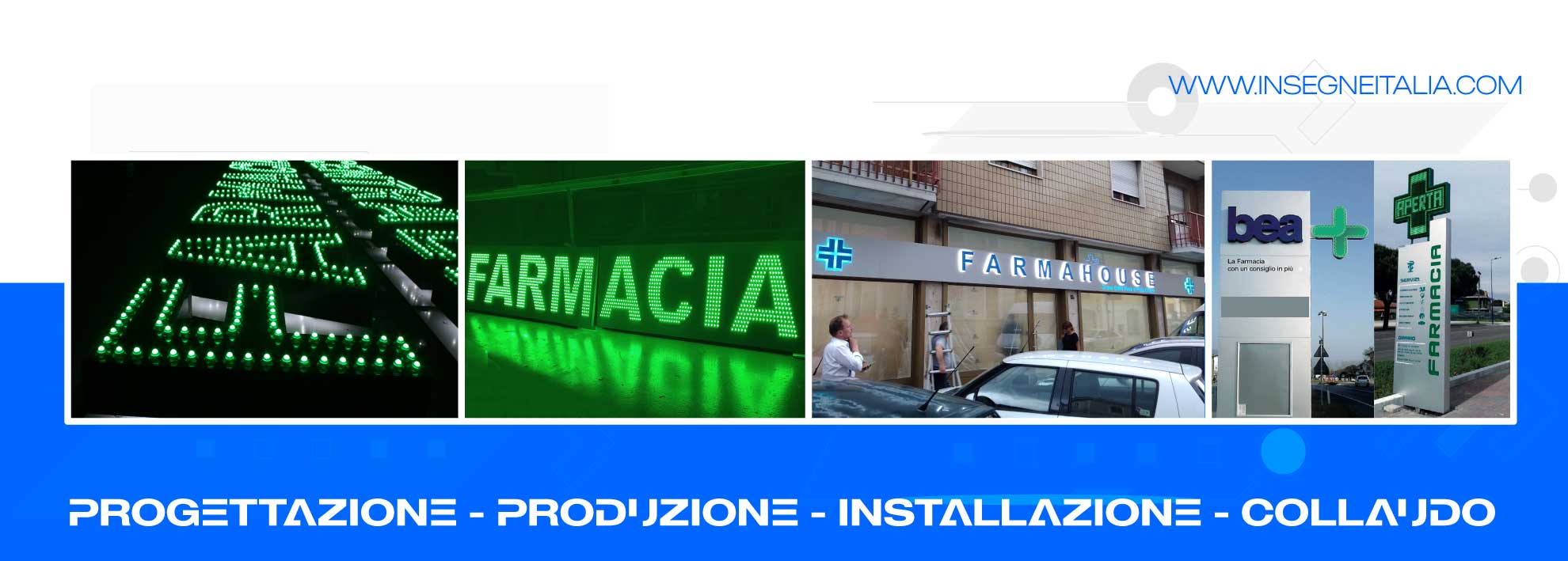 Farmacie 03