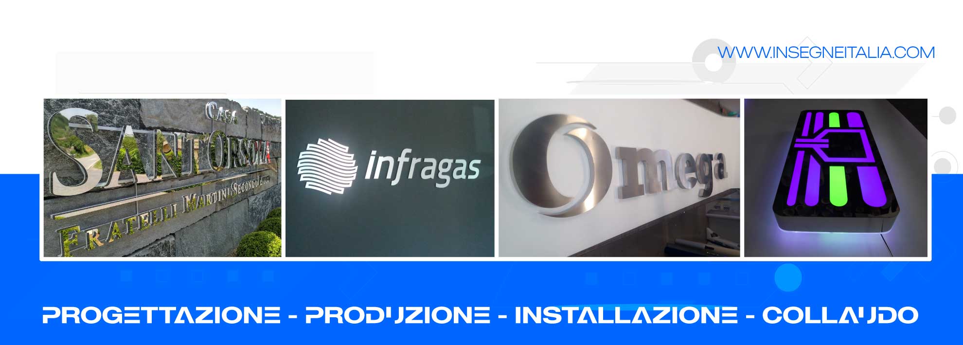 METALLICHE 03