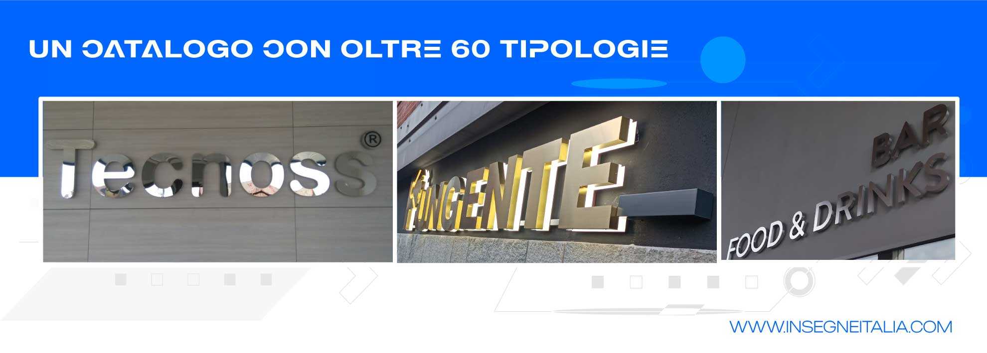 METALLICHE 04