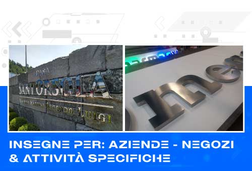 METALLICHE 05