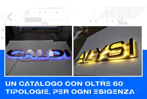 METALLICHE 06