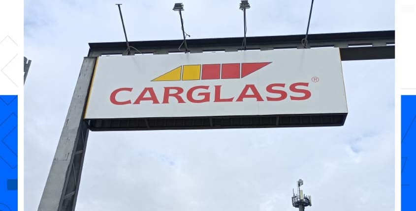 insegne carglass pero 01