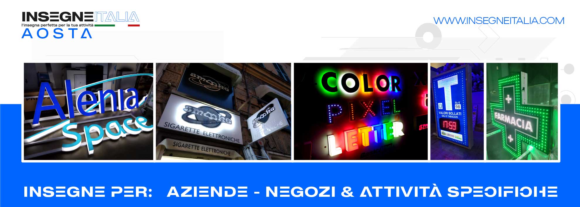 Insegne aosta 01