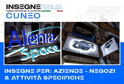 header insegne cuneo 01 mobile