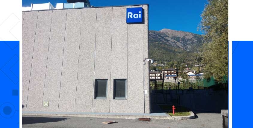 insegne aosta rai