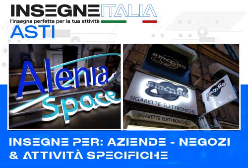 Insegne citta asti 01 Mobile