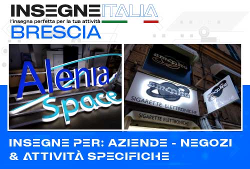 header brescia 01 mobile