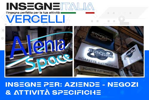 Header insegne Vercelli 01 mobile 2