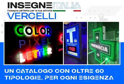 Header insegne Vercelli 02 mobile