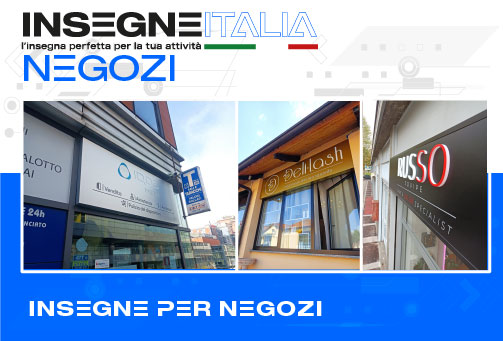 Insegne negozi04 Mobile