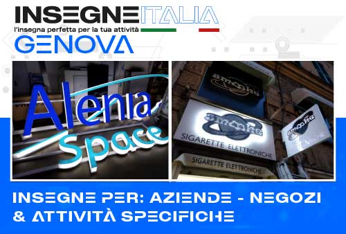header Genova01 mobile