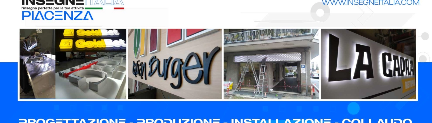 insegne Piacenza 03