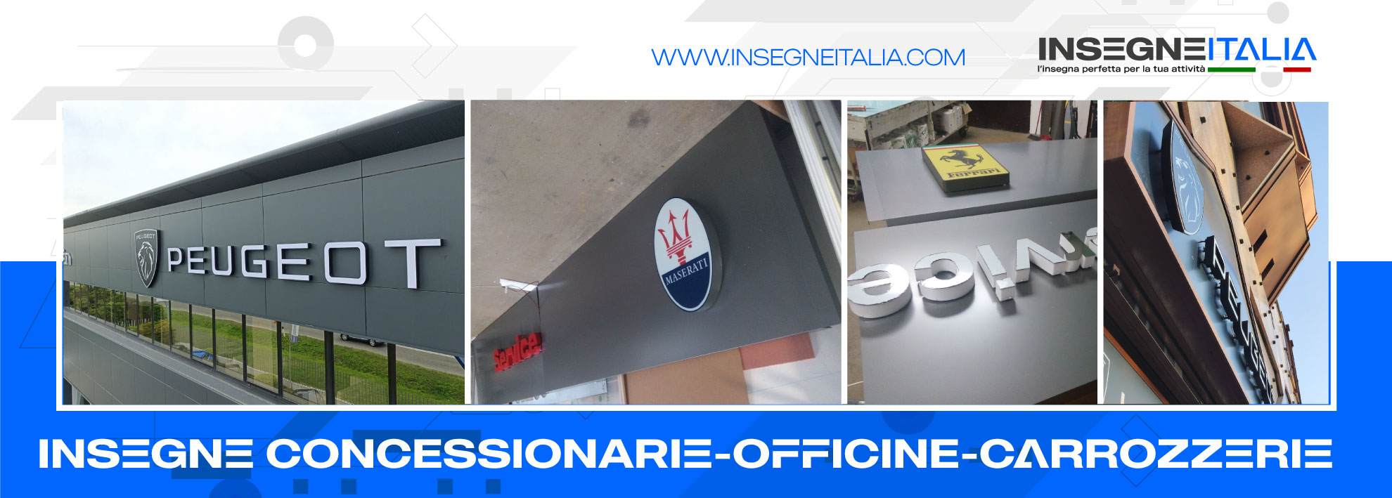 insegne concessionarie offinice carrozzerie 02