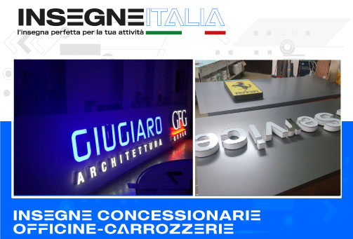 insegne concessionarie offinice carrozzerie mobile02