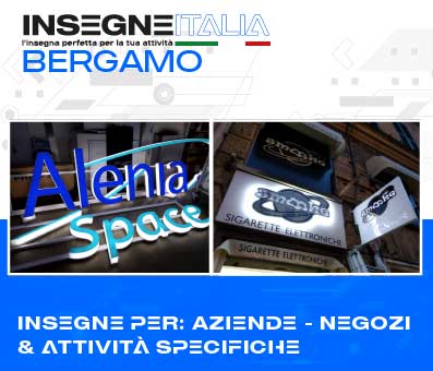 header citta bergamo 01 mobile 1