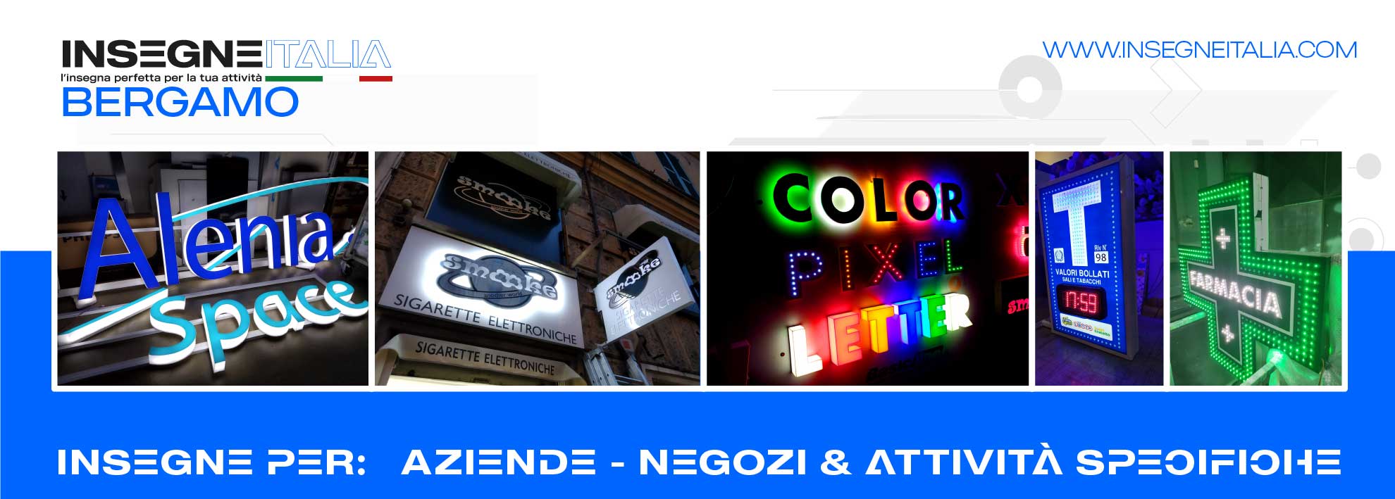 header citta bergamo 01