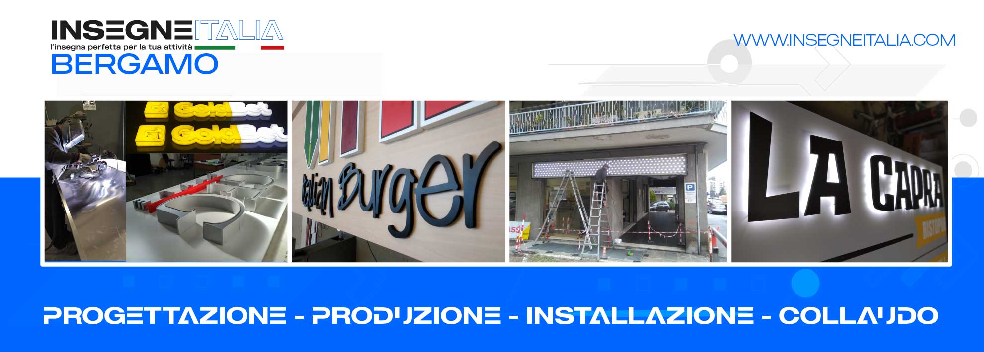 header citta bergamo 03