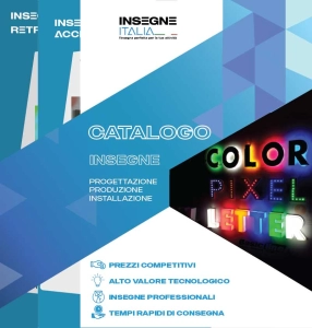 Catalogo_insegneitalia