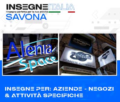 header citta Savona 01 MOBILE