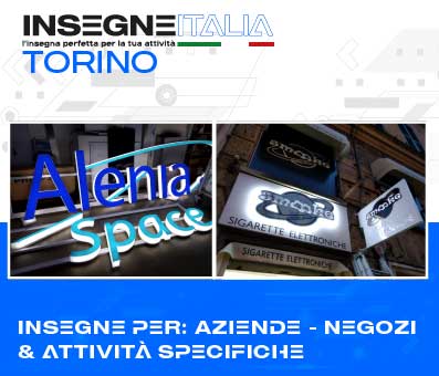 header citta Torino 01 MOBILE