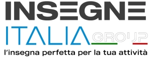 logo insegneitalia 400 400 jpg e1704305767343