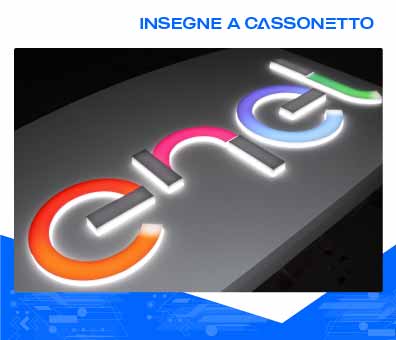 mobile Header Insegne a cassonetto 01