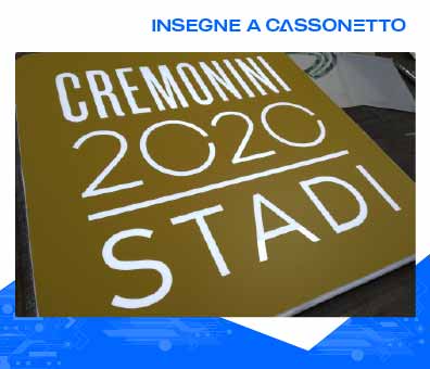 mobile Header Insegne a cassonetto 03