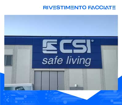 mobile Header Rivestimento Facciate 01